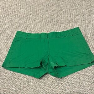 J.CREW Shorts